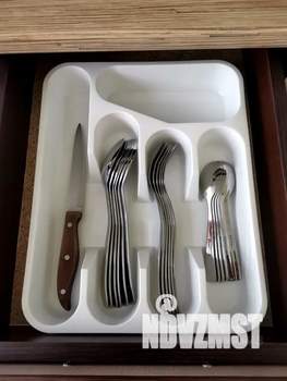 1-к квартира, посуточно, 30м2, 4/5 этаж