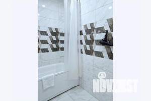 1-к квартира, посуточно, 10м2, 4/10 этаж