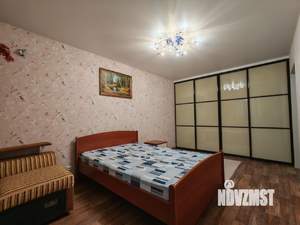 2-к квартира, на длительный срок, 55м2, 4/9 этаж