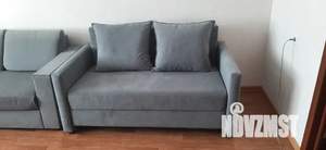 2-к квартира, посуточно, 52м2, 6/9 этаж