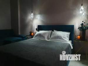 2-к квартира, посуточно, 53м2, 2/6 этаж
