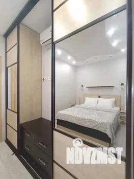 1-к квартира, посуточно, 70м2, 1/1 этаж