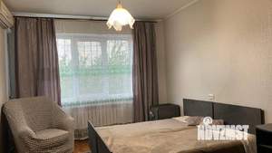 2-к квартира, на длительный срок, 52м2, 1/9 этаж