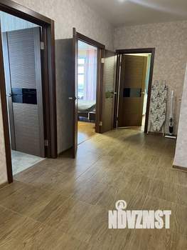 2-к квартира, на длительный срок, 86м2, 20/26 этаж