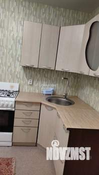 1-к квартира, на длительный срок, 36м2, 2/9 этаж