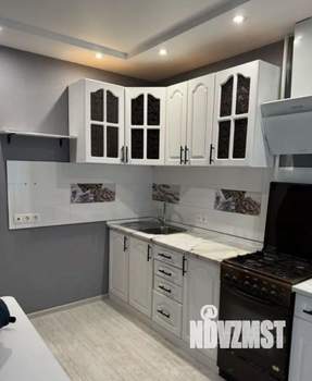 2-к квартира, на длительный срок, 51м2, 7/9 этаж