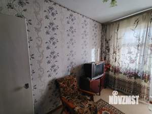 3-к квартира, на длительный срок, 65м2, 5/9 этаж