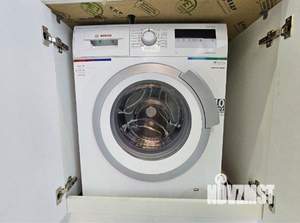 2-к квартира, на длительный срок, 45м2, 9/9 этаж