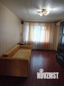 2-к квартира, на длительный срок, 57м2, 2/9 этаж