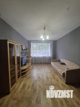 3-к квартира, на длительный срок, 66м2, 1/9 этаж