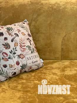 1-к квартира, посуточно, 35м2, 4/12 этаж