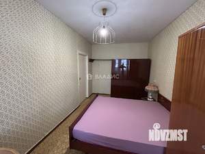 2-к квартира, на длительный срок, 48м2, 3/9 этаж