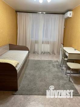 2-к квартира, на длительный срок, 48м2, 8/10 этаж