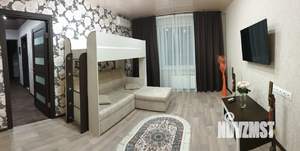 2-к квартира, посуточно, 50м2, 15/16 этаж