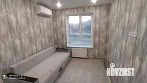 1-к квартира, на длительный срок, 32м2, 4/8 этаж