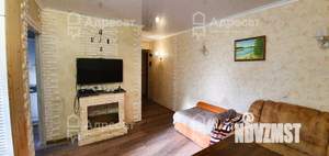 1-к квартира, на длительный срок, 32м2, 2/5 этаж
