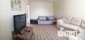 2-к квартира, посуточно, 52м2, 8/10 этаж