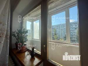 2-к квартира, на длительный срок, 51м2, 5/5 этаж