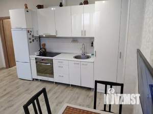 Студия квартира, посуточно, 30м2, 5/9 этаж