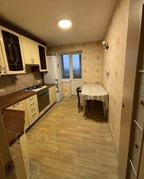 3-к квартира, на длительный срок, 69м2, 9/9 этаж