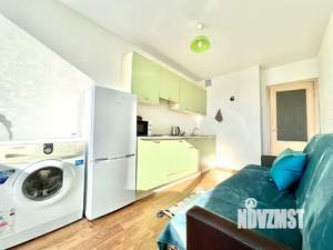 2-к квартира, посуточно, 66м2, 1/1 этаж