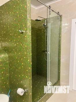 2-к квартира, на длительный срок, 70м2, 19/25 этаж