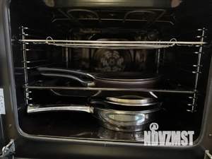 1-к квартира, посуточно, 32м2, 7/9 этаж