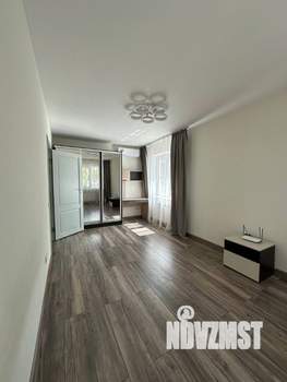 2-к квартира, на длительный срок, 45м2, 1/5 этаж