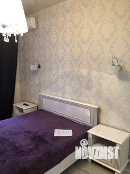 2-к квартира, на длительный срок, 60м2, 8/9 этаж