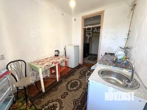 2-к квартира, на длительный срок, 53м2, 4/4 этаж
