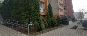 1-к квартира, на длительный срок, 48м2, 3/10 этаж