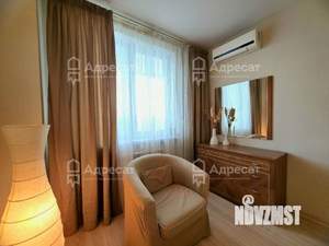 2-к квартира, на длительный срок, 65м2, 12/26 этаж