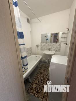 3-к квартира, на длительный срок, 70м2, 7/9 этаж