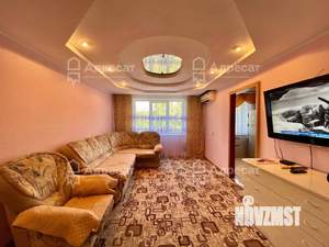 3-к квартира, на длительный срок, 65м2, 6/9 этаж