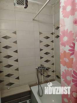 2-к квартира, на длительный срок, 50м2, 4/5 этаж