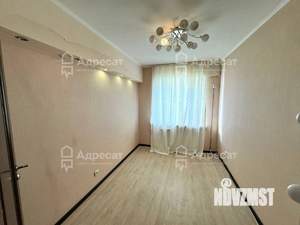 2-к квартира, на длительный срок, 41м2, 4/5 этаж