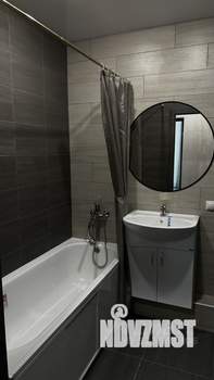 2-к квартира, на длительный срок, 57м2, 18/19 этаж