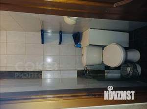 3-к квартира, на длительный срок, 70м2, 1/2 этаж