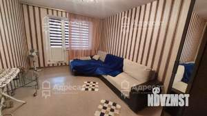 3-к квартира, на длительный срок, 64м2, 1/9 этаж