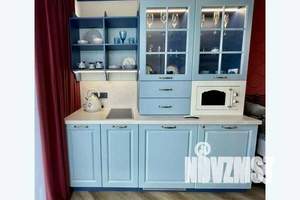 1-к квартира, посуточно, 20м2, 2/4 этаж