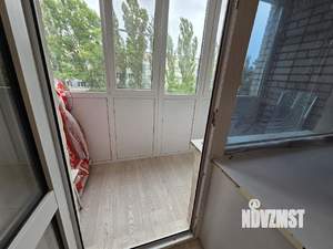2-к квартира, на длительный срок, 54м2, 4/5 этаж