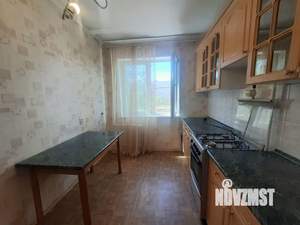 2-к квартира, на длительный срок, 50м2, 4/9 этаж