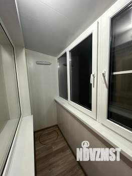 2-к квартира, на длительный срок, 52м2, 3/5 этаж