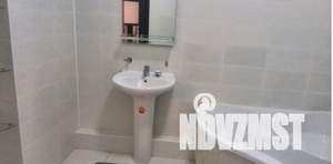 2-к квартира, на длительный срок, 93м2, 8/22 этаж