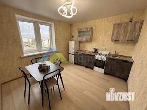 2-к квартира, на длительный срок, 50м2, 5/7 этаж