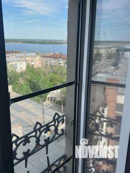 2-к квартира, на длительный срок, 30м2, 7/7 этаж