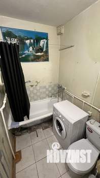 1-к квартира, на длительный срок, 30м2, 4/5 этаж