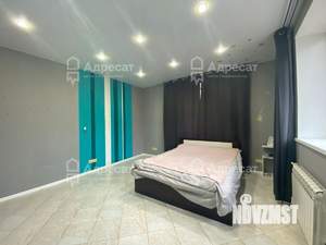 2-к квартира, на длительный срок, 45м2, 1/3 этаж