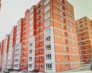 2-к квартира, на длительный срок, 42м2, 5/10 этаж