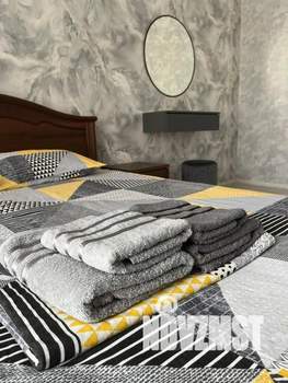 2-к квартира, посуточно, 587м2, 1/1 этаж